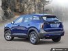 2026 Nissan Kicks S AWD-3