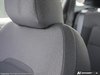 2026 Nissan Kicks S AWD-19