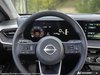 2026 Nissan Kicks S AWD-12