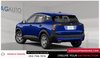 2026 Nissan Kicks S AWD-2