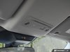 2026 Nissan Kicks S AWD-18
