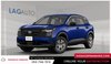 2026 Nissan Kicks S AWD-0