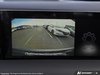 2026 Nissan Kicks S AWD-22