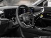 2026 Nissan Kicks SV Premium AWD-10