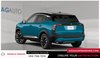 2026 Nissan Kicks SV Premium AWD-2
