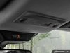 2026 Nissan Kicks SV Premium AWD-17