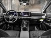 2026 Nissan Kicks SV Premium AWD-20