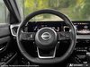 2026 Nissan Kicks SV Premium AWD-11