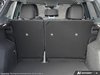 2026 Nissan Kicks SV Premium AWD-6