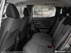 2026 Nissan Kicks SV Premium AWD-19