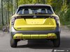 2026 Nissan Kicks SV Premium AWD-4