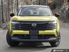 2026 Nissan Kicks SV Premium AWD-1