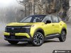 2026 Nissan Kicks SV Premium AWD-0
