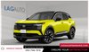 2026 Nissan Kicks SV Premium AWD-0