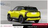 2026 Nissan Kicks SV Premium AWD-2