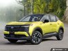 2026 Nissan Kicks SV Premium AWD-0