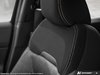 2026 Nissan Kicks SV Premium AWD-18