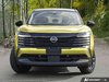 2026 Nissan Kicks SV Premium AWD-1