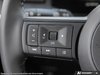 2026 Nissan Kicks SV Premium AWD-13