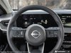 2026 Nissan Kicks SV Premium AWD-11