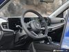 2026 Nissan Kicks SV Premium AWD-10