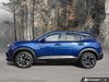 2026 Nissan Kicks SV Premium AWD-2