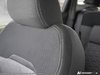 2026 Nissan Kicks SV Premium AWD-18