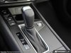 2026 Nissan Kicks S AWD-15