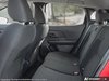 2026 Nissan Kicks S AWD-19