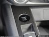 2026 Nissan Kicks S AWD-24