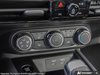 2026 Nissan Kicks S AWD-22