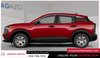 2026 Nissan Kicks S AWD-1