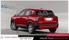 2026 Nissan Kicks S AWD-2