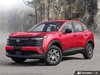 2026 Nissan Kicks S AWD-0