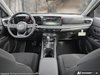 2026 Nissan Kicks S AWD-20