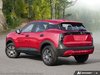 2026 Nissan Kicks S AWD-3