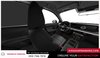 2026 Nissan Kicks SV Premium AWD-5