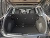2026 Nissan Kicks SV Premium AWD-6