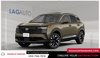 2026 Nissan Kicks SV Premium AWD-0