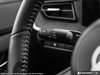 2026 Nissan Kicks SV Premium AWD-23