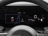 2026 Nissan Kicks SV Premium AWD-12