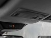 2026 Nissan Kicks SV Premium AWD-17