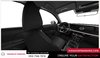 2026 Nissan Kicks S AWD-5