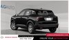 2026 Nissan Kicks S AWD-2