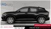 2026 Nissan Kicks S AWD-1