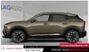 2026 Nissan Kicks SV Premium AWD-1