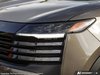 2026 Nissan Kicks SV Premium AWD-8