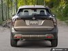 2026 Nissan Kicks SV Premium AWD-4