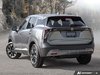 2026 Nissan Kicks SV Premium AWD-3