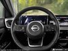 2026 Nissan Kicks SV Premium AWD-12